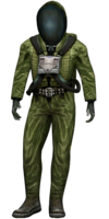 games & S.T.A.L.K.E.R. free transparent png image.