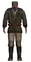 games & S.T.A.L.K.E.R. free transparent png image.