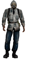 games & S.T.A.L.K.E.R. free transparent png image.