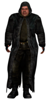 games & S.T.A.L.K.E.R. free transparent png image.