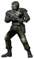 games & S.T.A.L.K.E.R. free transparent png image.