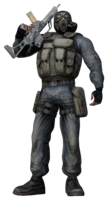 games & S.T.A.L.K.E.R. free transparent png image.