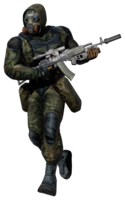 games & S.T.A.L.K.E.R. free transparent png image.