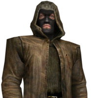 games & S.T.A.L.K.E.R. free transparent png image.