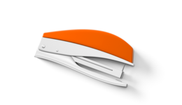 objects&Stapler png image.