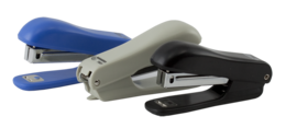 objects & Stapler free transparent png image.