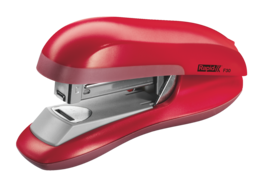 objects & stapler free transparent png image.