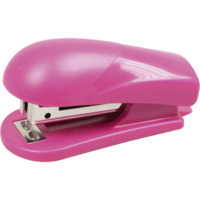 objects & Stapler free transparent png image.