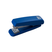 objects & Stapler free transparent png image.