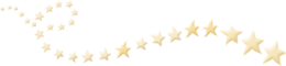 objects & Star free transparent png image.