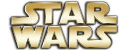 logos & star wars logo free transparent png image.