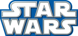 logos & star wars logo free transparent png image.