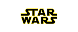 logos & star wars logo free transparent png image.