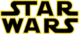 logos & star wars logo free transparent png image.