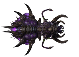 games & Starcraft free transparent png image.