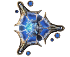 games & Starcraft free transparent png image.