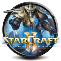 games & Starcraft free transparent png image.