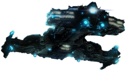 games & Starcraft free transparent png image.