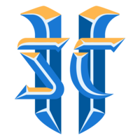 games & Starcraft free transparent png image.