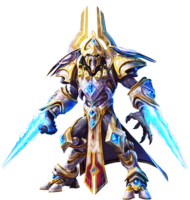 games & Starcraft free transparent png image.