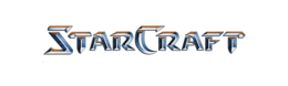 games & Starcraft free transparent png image.