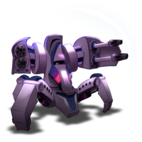 games & Starcraft free transparent png image.