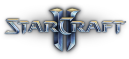 games & Starcraft free transparent png image.