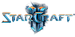 games & Starcraft free transparent png image.