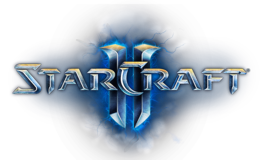 games & Starcraft free transparent png image.