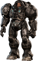 games & Starcraft free transparent png image.