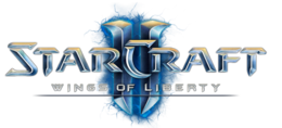 games & Starcraft free transparent png image.