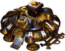 games & Starcraft free transparent png image.