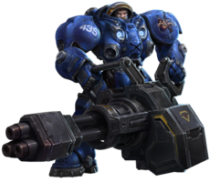 games & Starcraft free transparent png image.