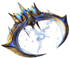 games & Starcraft free transparent png image.