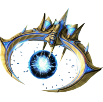 games & Starcraft free transparent png image.