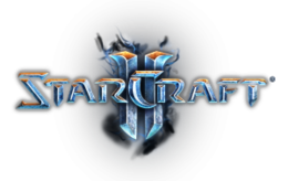 games & Starcraft free transparent png image.