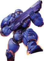 games & Starcraft free transparent png image.