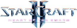 games & Starcraft free transparent png image.