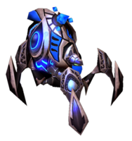 games & Starcraft free transparent png image.