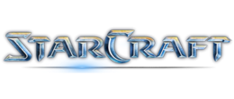 games & Starcraft free transparent png image.