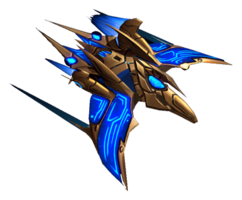 games & Starcraft free transparent png image.