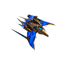 games & Starcraft free transparent png image.