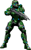 games & Starcraft free transparent png image.