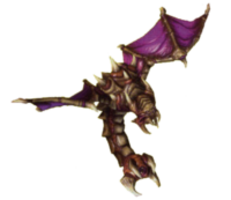 games & Starcraft free transparent png image.