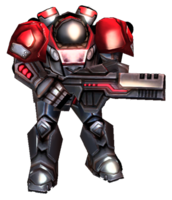 games & Starcraft free transparent png image.