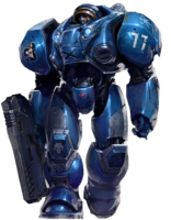 games & Starcraft free transparent png image.