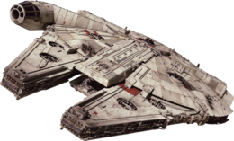 fantasy & star wars free transparent png image.