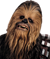 fantasy & Star Wars free transparent png image.