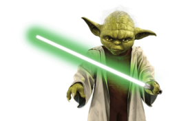 fantasy & Star Wars free transparent png image.