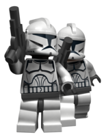 fantasy & star wars free transparent png image.